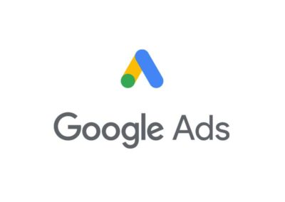 Mise en place et suivi de campagnes Google Ads pour Reflex Logistics