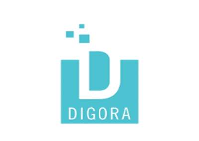 Définition des personas marketing pour Digora