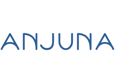 logo anjuna project
