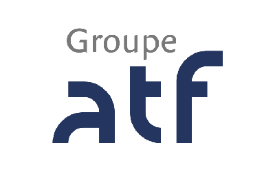 Salle de presse Groupe ATF