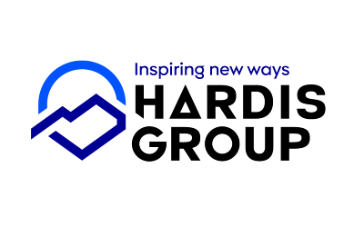 Salle de presse Hardis Group