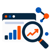 Site Web et SEO