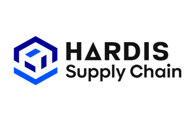 Salle de presse Hardis Supply Chain (ex Reflex)