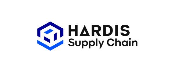 Salle de presse Hardis Supply Chain (ex Reflex)